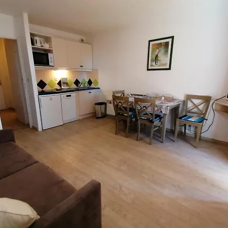 Residence Golfs De Valescure 9 Saint-Raphaël Esterno foto