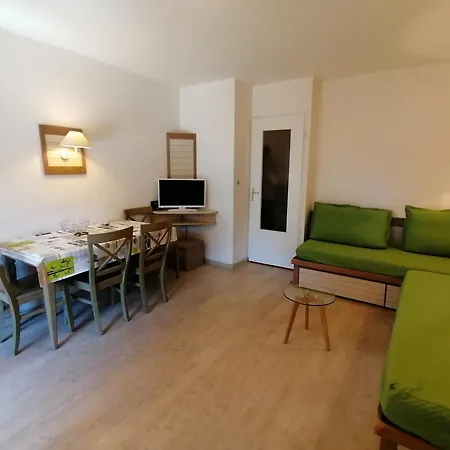 Residence Golfs De Valescure 9 Saint-Raphaël Esterno foto