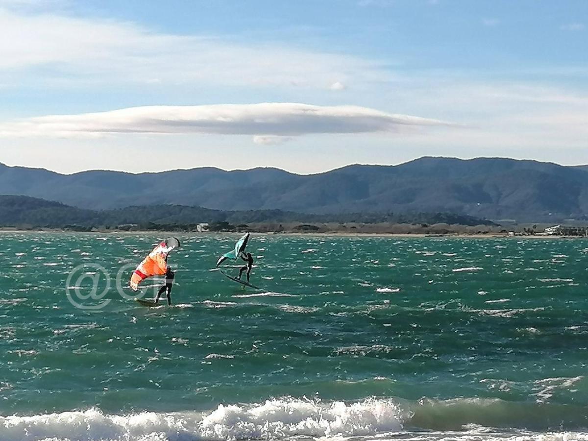 Golfs De Valescure 9 Saint-Raphael (Var)