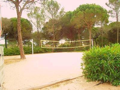 Appartamento Golfs De Valescure 9 Saint-Raphaël