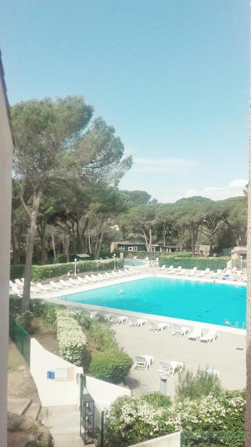 Appartamento Golfs De Valescure 9 Saint-Raphaël