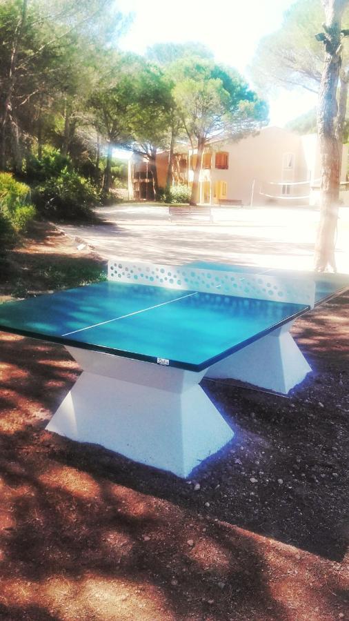 Golfs De Valescure 9 * Saint-Raphael (Var)